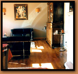 Dielen, Schiffsböden, Mosaikparkett, Fertiparkett