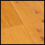 Veralterte Dielen, natur